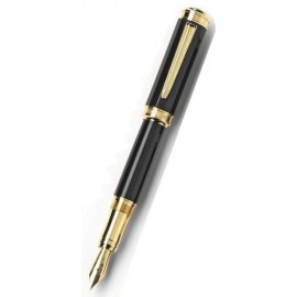 Шариковые ручки Signum N.NO 02 B RB (Signum)  
